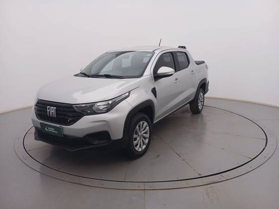 FIAT STRADA 1.3 FIREFLY FLEX FREEDOM CD MANUAL FIAT STRADA 1.3 FIREFLY FLEX FREEDOM CD MANUAL